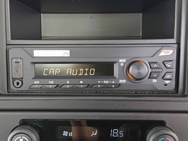 MAZDA TITAN 2025 Image 31