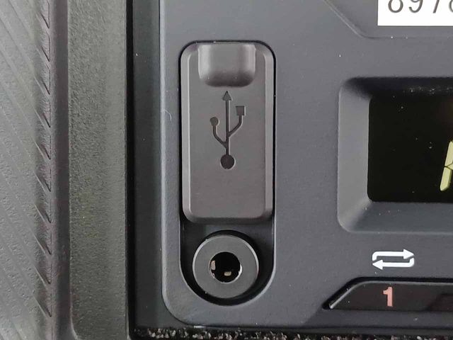 MAZDA TITAN 2025 Image 31