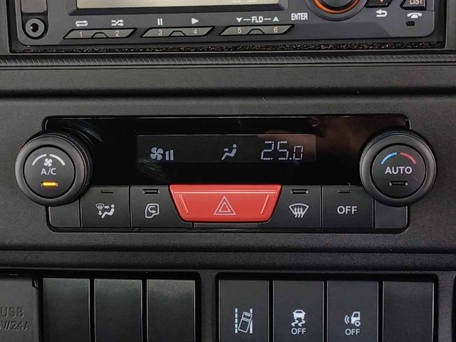 MAZDA TITAN 2025 Image 31