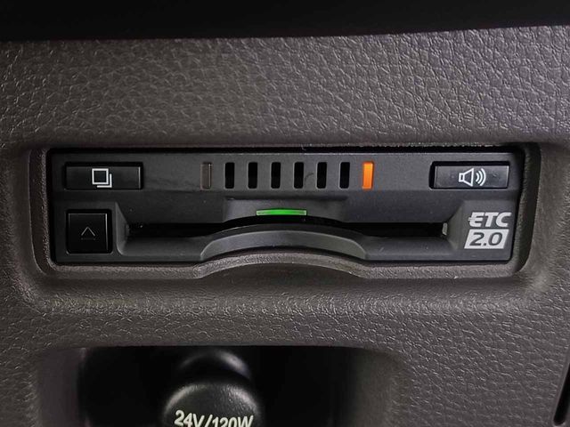 MAZDA TITAN 2025 Image 31