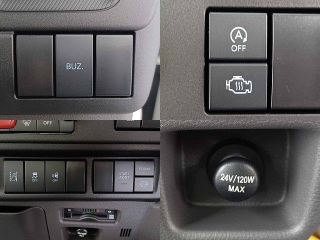 MAZDA TITAN 2025 Image 31