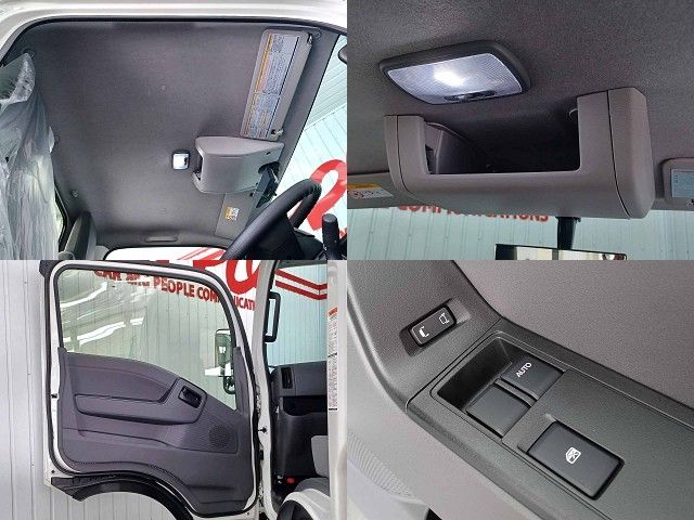 MAZDA TITAN 2025 Image 31