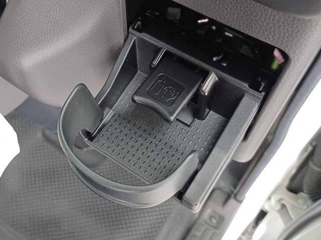 MAZDA TITAN 2025 Image 31