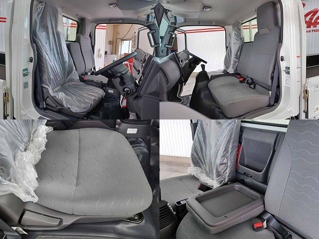 MAZDA TITAN 2025 Image 31