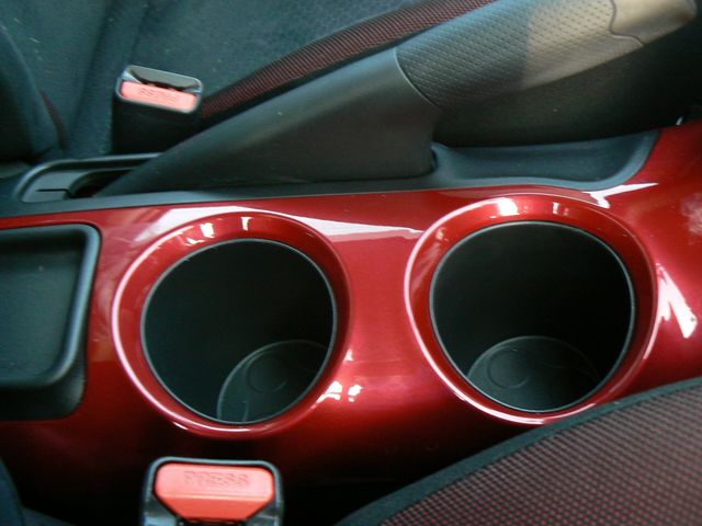 NISSAN JUKE 2011 Image 31