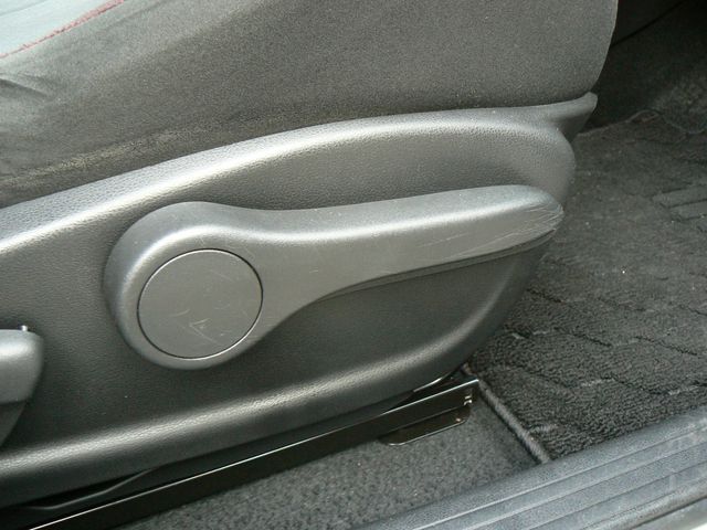 NISSAN JUKE 2011 Image 31