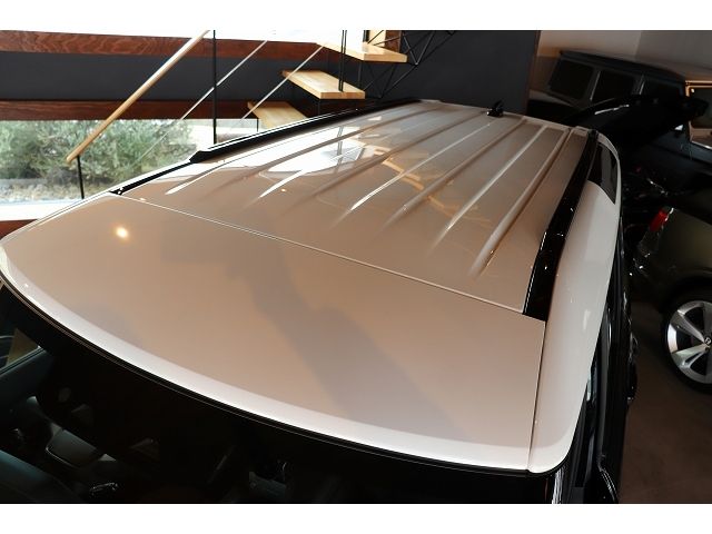 ROVER DEFENDER 2025 Image 31