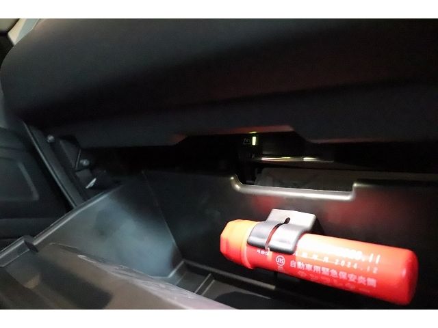 ROVER DEFENDER 2025 Image 31