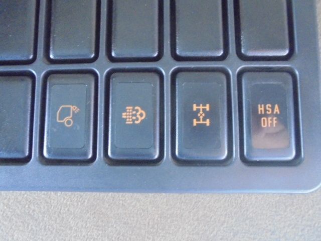 ISUZU GIGA 2009 Image 31