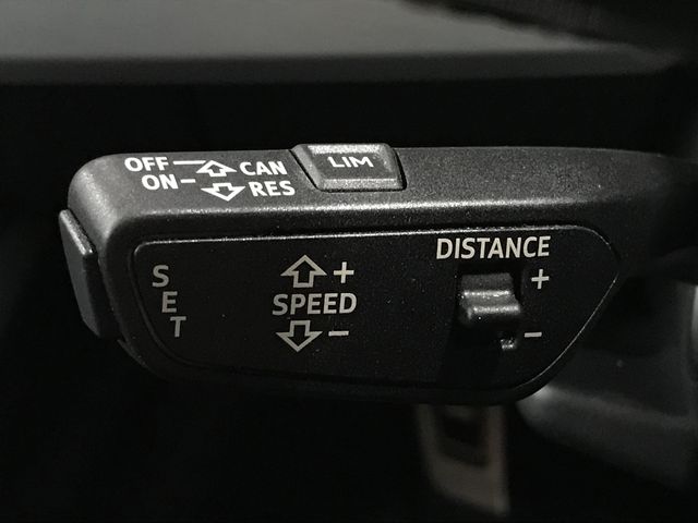 AUDI A5 SPORTBACK 2017 Image 31