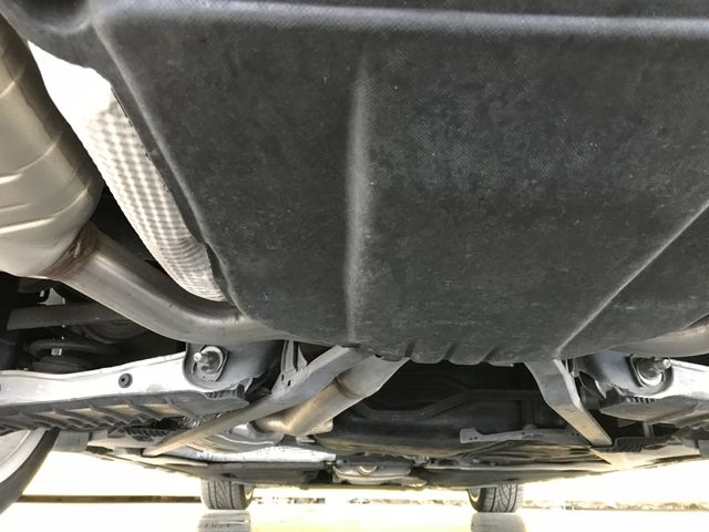 AUDI A5 SPORTBACK 2017 Image 31