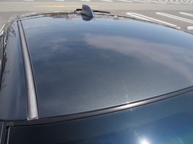 HONDA CR-Z 2010 Image 31