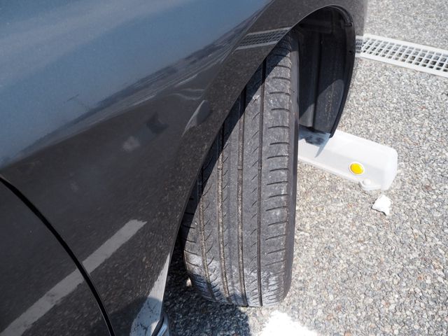 HONDA CR-Z 2010 Image 31