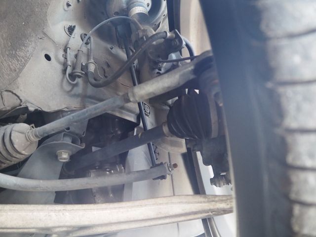 HONDA CR-Z 2010 Image 31