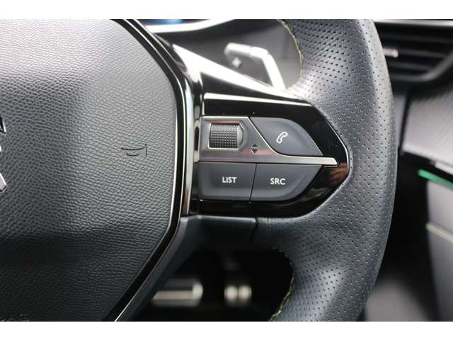 PEUGEOT 208 2022 Image 31