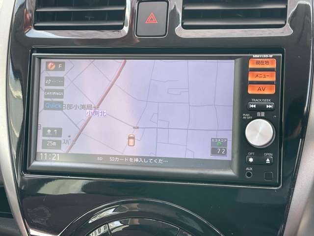 NISSAN MARCH 2013 Image 31