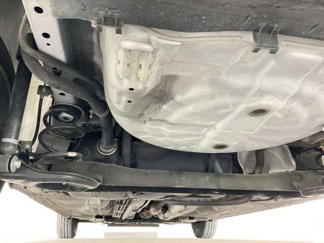 NISSAN MARCH 2013 Image 31