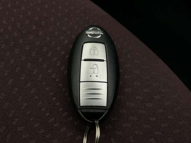 NISSAN MARCH 2013 Image 31