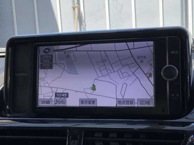 TOYOTA IQ 2012 Image 31