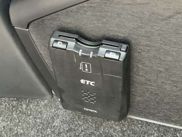 TOYOTA IQ 2012 Image 31