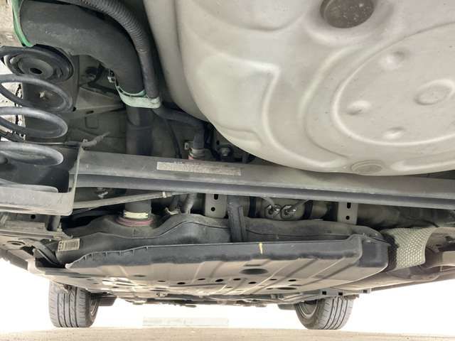 TOYOTA IQ 2012 Image 31