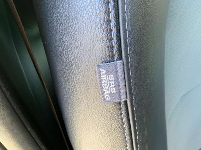 TOYOTA IQ 2012 Image 31