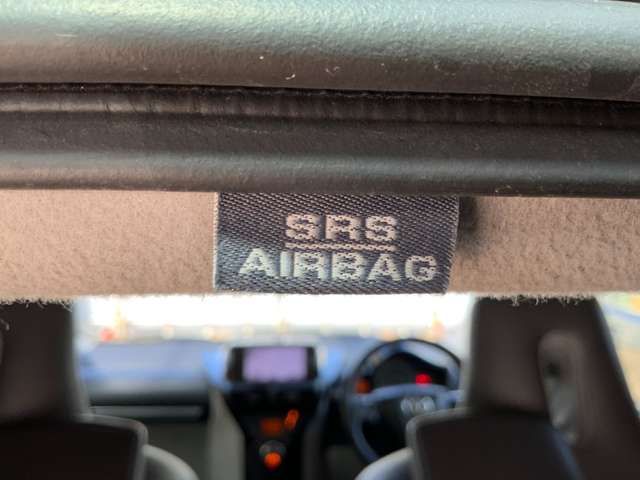 TOYOTA IQ 2012 Image 31