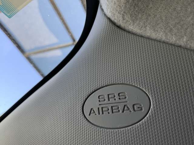 TOYOTA IQ 2012 Image 31