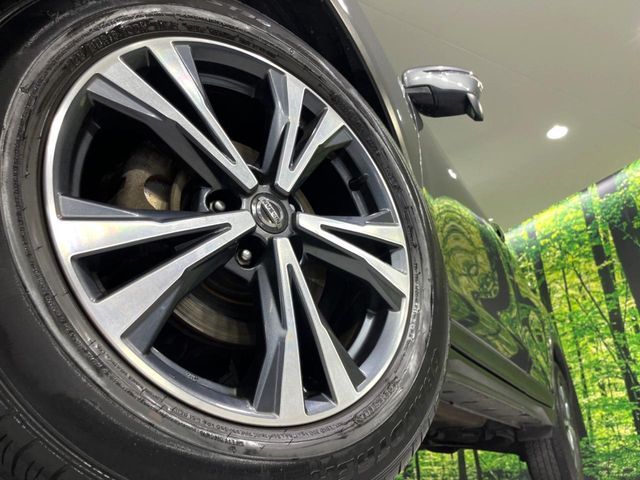 NISSAN X-TRAIL 4WD 2018 Image 31