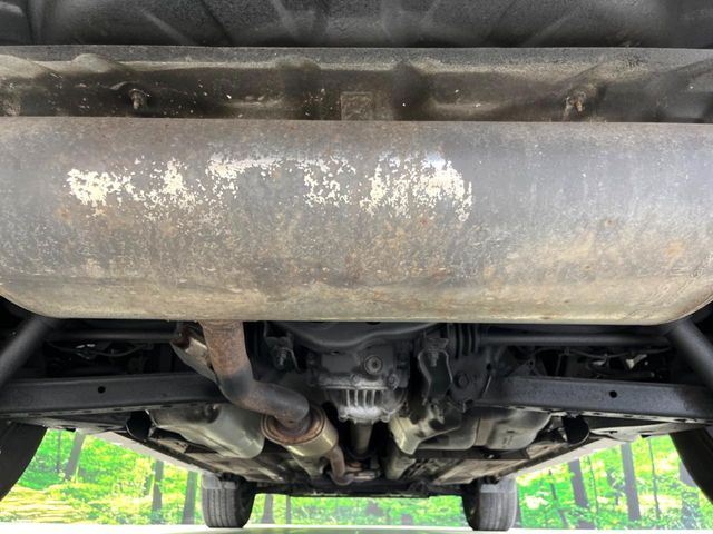 NISSAN X-TRAIL 4WD 2018 Image 31