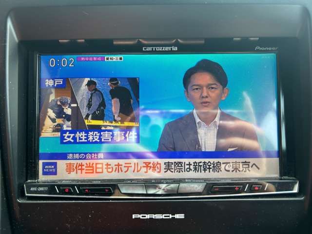 PORSCHE CAYMAN 2015 Image 31