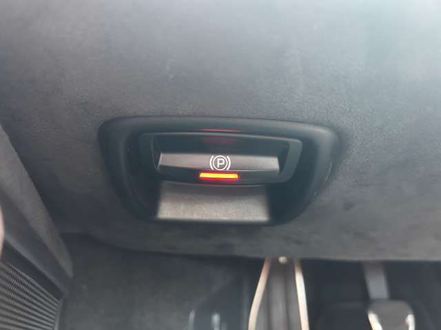 PORSCHE CAYMAN 2015 Image 31