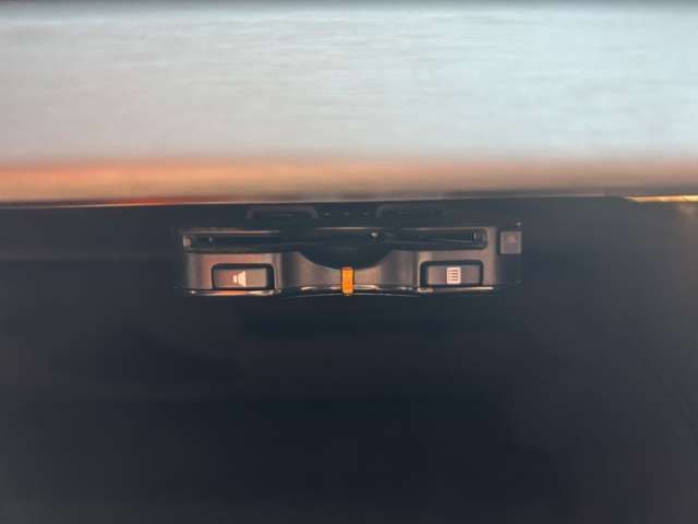 PORSCHE CAYMAN 2015 Image 31