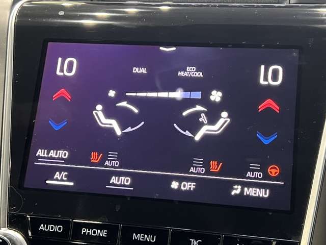 TOYOTA CROWN SEDAN HYBRID 2020 Image 31