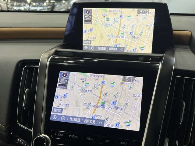 TOYOTA CROWN SEDAN HYBRID 2020 Image 31