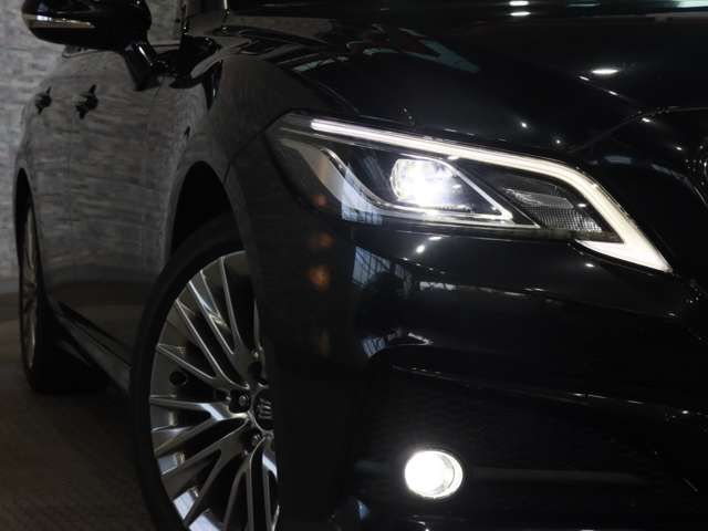 TOYOTA CROWN SEDAN HYBRID 2020 Image 31