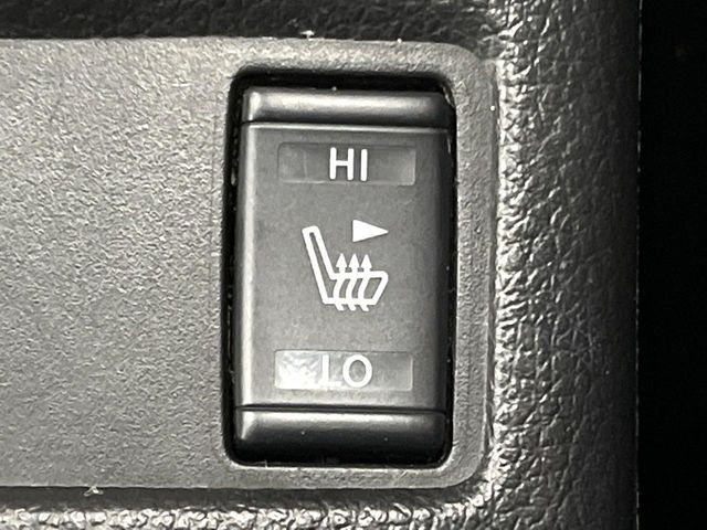 NISSAN X-TRAIL HYBRID 4WD 2016 Image 31