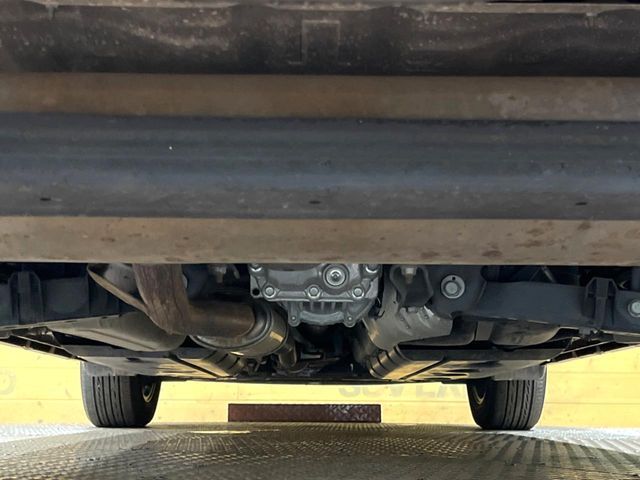 NISSAN X-TRAIL HYBRID 4WD 2016 Image 31