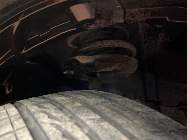 NISSAN X-TRAIL HYBRID 4WD 2016 Image 31