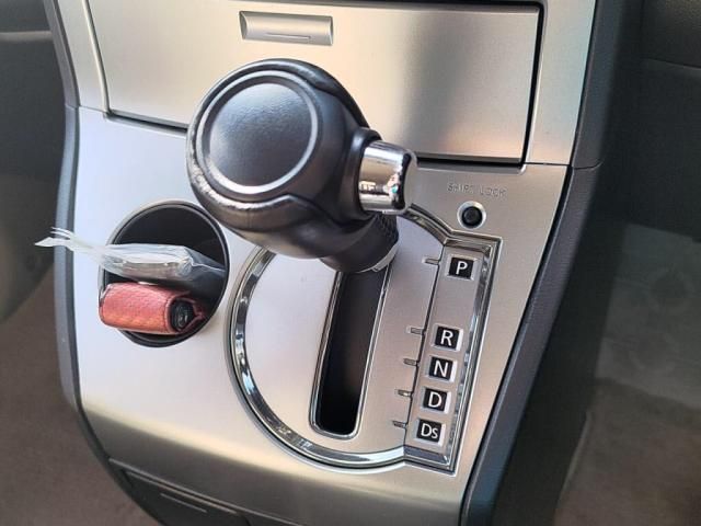 MITSUBISHI DELICA D:5 2WD 2013 Image 31