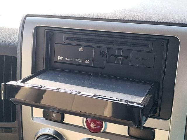 MITSUBISHI DELICA D:5 2WD 2013 Image 31