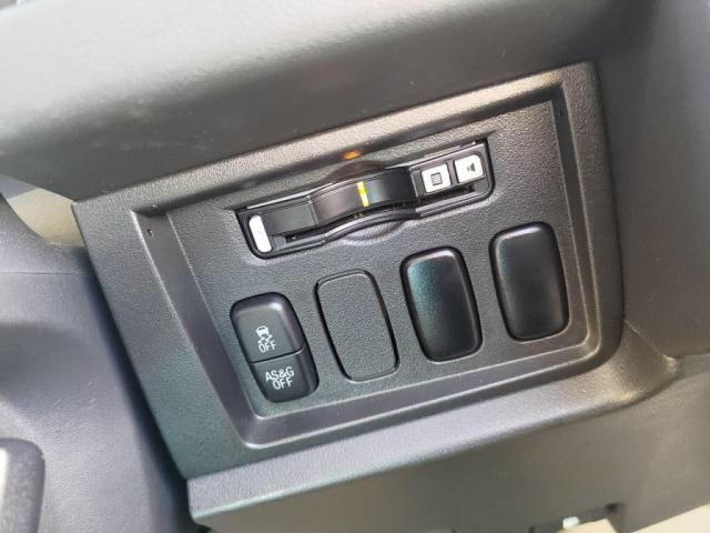 MITSUBISHI DELICA D:5 2WD 2013 Image 31