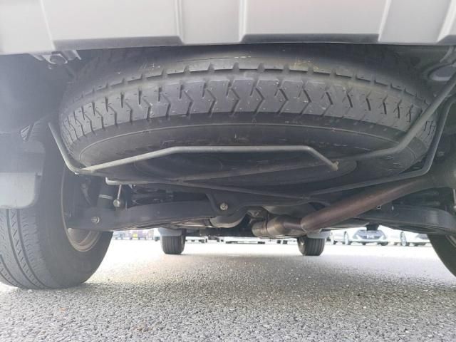 MITSUBISHI DELICA D:5 2WD 2013 Image 31