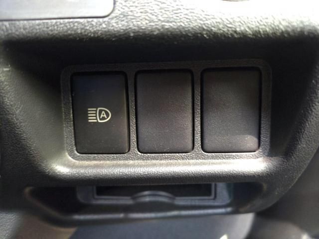 TOYOTA HIACE VAN 2WD 2019 Image 31