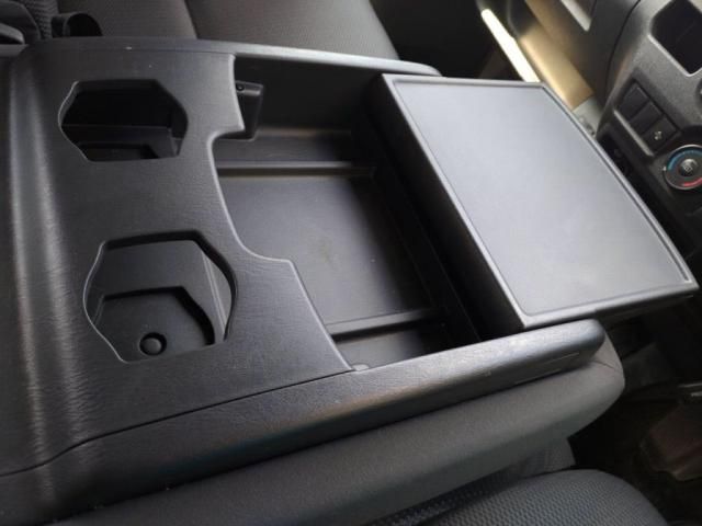 TOYOTA HIACE VAN 2WD 2019 Image 31