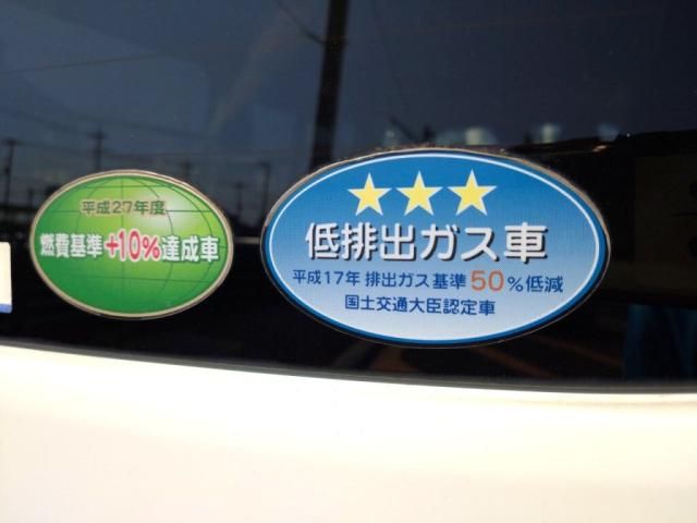 TOYOTA HIACE VAN 2WD 2019 Image 31