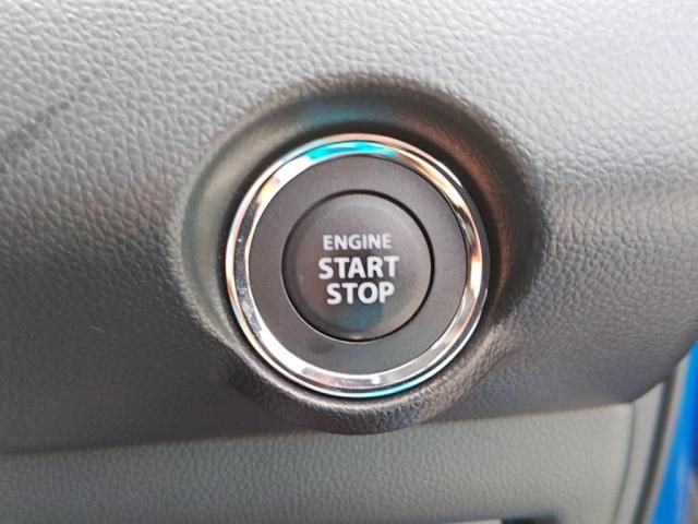 SUZUKI SWIFT 2020 Image 31