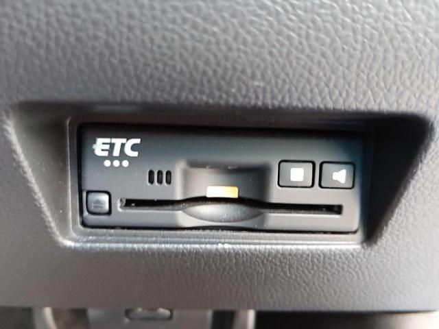 SUZUKI SWIFT 2020 Image 31