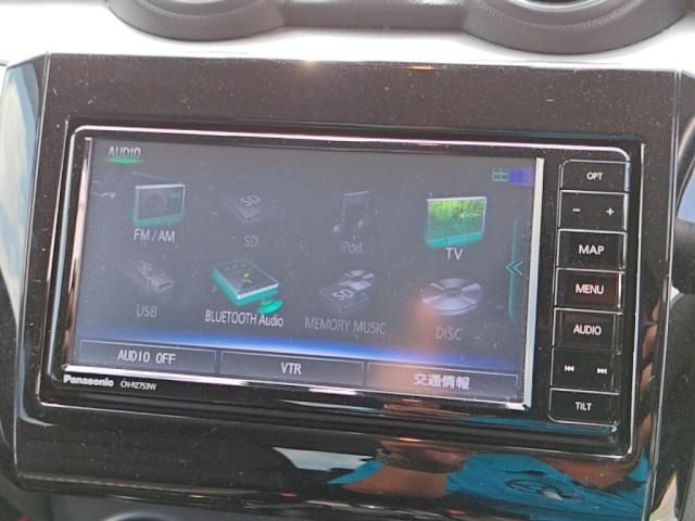 SUZUKI SWIFT 2020 Image 31