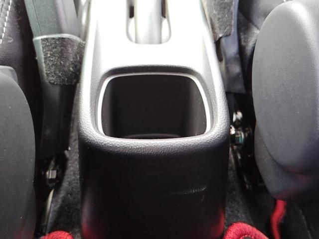 SUZUKI SWIFT 2020 Image 31